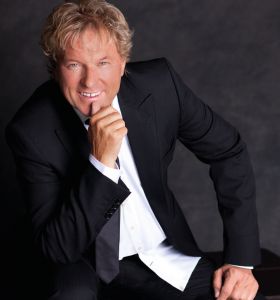 Bernhard Brink