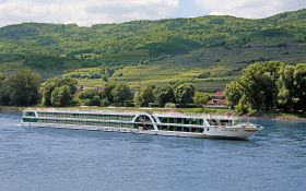 Wachau | © AMADEUS