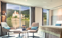 Suite Mozart-Deck | © AMADEUS