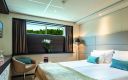 C1 und C4 Haydn-Deck | © AMADEUS