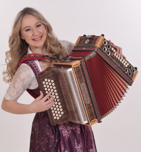 Lena Milewicz