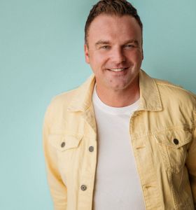  René Ulbrich