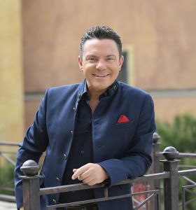 Stefan Mross | © ABR-Pictures