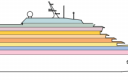 MS-Amera-Deckplan.png | 