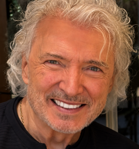 Peter Orloff