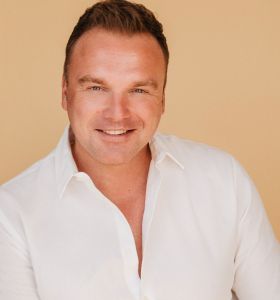René Ulbrich