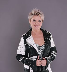 Linda Feller